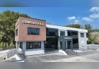 CHP Genel Başkanı Özgür Özel Çenesuyu’nun yeni üretim ve idari yatırımlarının açılışına katılacak