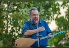 Yunusemre’de Zafer Bayramı coşkusu Tolga Çandar’ın türküleriyle yükselecek