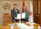 SATKOF Genel Başkanı Prof. Dr. Aysun Bay: “İkinci Şans kadınların üretime ve istihdama katılmasını hedefleyen bir sosyal kalkınma modelidir”