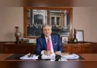 TESK Genel Başkanı Bendevi Palandöken: “SGK ve vergi borcu olan esnafın krediye erişiminin önü açıldı”