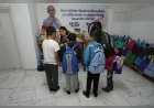 Odunpazarı Belediyesi Halk Market’ten ihtiyaç sahibi çocuklar için “Okul Çantamı Birlikte Dolduralım” kampanyası