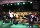 Odunpazarı Belediyesi 30 Ağustos Zafer Bayramı’nın 104’üncü yılını Kanlıkavak’ta gün boyu kutlayacak
