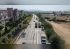 Başiskele’de Karamürsel ve Fakülte Caddeleri prestij cadde dönüşümü için altyapıyla yenileniyor