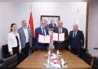 ATO Başkanı Gürsel Baran: “Bilginin Ekonomiye, Bilimin Üretime, Gençlerin İstihdama Daha Güçlü Bağlarla Bağlandığı Bir Ankara Hedefliyoruz”