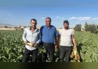 CHP Niğde Milletvekili Ömer Fethi Gürer: “Pancar üreticisi fiyat bekliyor, çiftçinin beklentisi en az 4 bin lira”
