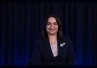 DEVA Partisi Genel Başkan Yardımcısı Zeynep Sudan: “Emeklilik hakkı, yetim aylığı hakkının cezalandırılma sebebi olmamalıdır”
