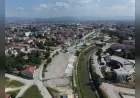 Düzce Belediye Başkanı Dr. Faruk Özlü: “Asar’ın çevresindeki projelerimiz birbirini tamamlayan bir felsefe taşıyor”