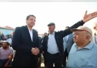 Saadet Partisi Genel Başkanı Mahmut Arıkan: “Ümitsiz olmayın, Türkiye’yi yönetecek programımız da var, kadrolarımız da”