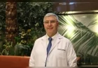 Medicana Gastroenteroloji Uzmanı Uzm. Dr. Bülent Şengül: “Bir aydan uzun süren şişkinlik mutlaka değerlendirilmeli”
