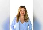 Göz Hastalıkları Uzmanı Prof. Dr. Berna Başarır: “Erken teşhis görme yetinizi kurtarır”