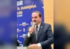 AK Parti İzmir Milletvekili Yaşar Kırkpınar: “Biz hep sokaklardayız, halkımız neredeyse biz oradayız”