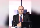Ankara Ticaret Odası Başkanı Gürsel Baran: “KOBİ’lerimizin finansman ihtiyacı büyük, ancak maliyet çok yüksek”
