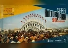 İzmir’in 90 yıllık kent hafızası “Kültürpark 90 Yaşında” sergisiyle yeniden görünür olacak