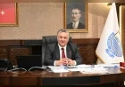 Yalova Belediye Başkanı Mehmet Gürel: “30 Ağustos bağımsızlığımıza ve vatanımıza sahip çıkma iradesinin ilanıdır”