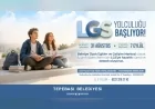 Tepebaşı Belediye Başkanı Dt. Ahmet Ataç: “LGS gibi gelecekleri açısından önemli bir sınava daha güçlü şekilde hazırlanmalarına imkan sağlıyoruz”