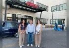 İzmir Barosu: “75 Yaşındaki Ağır Hasta Mahpus Mehmet Sait Yıldırım Derhal Tahliye Edilmelidir”