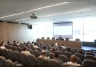 İnegöl Belediyesi Personeline KVKK Eğitimi Verildi, 74 Personelin Farkındalığı Artırıldı