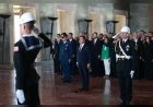 Muğla Büyükşehir Belediye Başkanı Ahmet Aras: “30 Ağustos, Türk milletinin vatanını işgalden, geleceğini esaretten kurtardığı gündür”