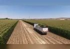 Ankara’da çiftçiden alınan mısır silajları hayvan yetiştiricilerine yüzde 50 hibeyle dağıtılacak