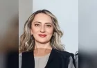 Ege Üniversitesi Öğretim Üyesi Prof. Dr. Sinem Onar: “Yapay zeka gazetecinin yerini alamaz”