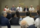 CHP İzmir İl Başkanı Utku Gümrükçü: “Algı balonunu İzmir halkıyla birlikte patlattık”