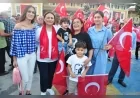 CHP Adana Milletvekili Dr. Müzeyyen Şevkin: “30 Ağustos, Bağımsızlığın ve Özgürlüğün Sönmeyen Meşalesidir”