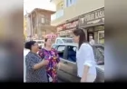 Edirne Belediyesi kent genelinde yol, temizlik ve peyzaj çalışmalarını sürdürdü