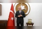 Düzce Belediyesi’nden 30 Ağustos’a özel sosyal deney: Çalan telefon 104 yıllık zaferi hatırlattı