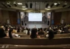Nevşehir Belediyesi’nin KPSS FEST organizasyonu adaylara sınav öncesi ücretsiz genel tekrar fırsatı sundu