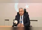 TESK Genel Başkanı Bendevi Palandöken: “E-ticaret komisyonlarına taban-tavan uygulaması getirilmeli”