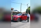 Düzce Belediye Başkanı Dr. Faruk Özlü: “Düzce’de asfaltlanmamış bir tek mahalle, bir tek cadde, bir tek yol kalmayacak”
