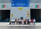 YILDIRIM BELEDİYESİ’NİN ÇEVRE VE SIFIR ATIK PROJELERİ BURSA’DA FARKLI BELEDİYELERE ÖRNEK OLUYOR