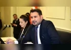 Kahramankazan Belediye Başkanı Selim Çırpanoğlu: “Kahramankazan’ı geleceğe taşıyacak özgül ağırlığı yüksek bir vizyon sergiliyoruz”