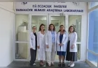 Ege Üniversitesi’nden protez ameliyatlarında enfeksiyon riskine karşı TÜBİTAK destekli nano teknoloji