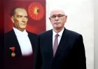 Odunpazarı Belediye Başkanı Kazım Kurt: “Daha özgür, daha eşit ve daha güzel bir Türkiye için çalışacağız”