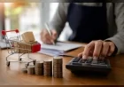 Ticaret Bakanlığı Esnaf ve Sanatkârların Hazine Faiz Destekli Kredilere Erişiminde Yeni Düzenlemeyi Açıkladı