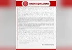 Millî Eğitim Bakanlığı: “Çocuklarımızın okuldaki ilk adımlarına birlikte eşlik edelim”