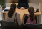 Eskişehir’de devlet okullarında “kayıt parası” iddiası: Veliler 50 bin TL’ye varan ödeme talep edildiğini öne sürdü