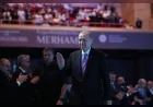 Cumhurbaşkanı Erdoğan: “Siyonizm denilen soykırımcı ideoloji insani değerleri savunan herkesi hedef alıyor”