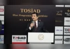 MHP Genel Başkan Yardımcısı İsmail Faruk Aksu: “Tarih geleceğimizi aydınlatan muazzam bir şuur kaynağıdır”