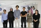Bursa Büyükşehir Belediyesi’nin ücretsiz YKS kurslarıyla 562 genç üniversiteye yerleşti