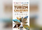 Elazığ’da Bölgesel Turizm Çalıştayı 3 Eylül’de Başlıyor, Beş İlin Turizm Potansiyeli Ortak Yaklaşımla Ele Alınacak