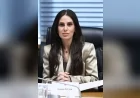 YENİ Parti Genel Başkan Yardımcısı Av. Gizem Özcan: “30 Ağustos, milletimizin kendi geleceğine karar verme iradesinin tarihsel ilanıdır”