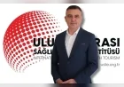Uluslararası Sağlık Turizmi Enstitüsü Başkanı Dr. Fatih Seyran: “TÜSKA kaldırılmadı, sistemdeki işlevi değişti”