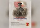 Nazilli Gazeteciler Cemiyeti: “Büyük Zafer’in gururunu ve coşkusunu hep birlikte yaşıyoruz”