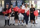 Karabağlar Belediye Başkanı Helil Kınay: “Bu büyük mirası geleceğe taşıma sorumluluğuyla çalışacağız”