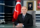 Düzce Belediye Başkanı Dr. Faruk Özlü: “Büyük Zafer, milletimizin hiçbir şartta bağımsızlığından ve vatanından vazgeçmeyeceğinin ifadesidir”