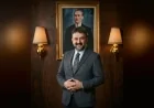 Ankara Kent Konseyi Başkanı Halil İbrahim Yılmaz: “30 Ağustos, bir milletin ortak amaç etrafında buluştuğunda neleri başarabileceğinin en güçlü mirasıdır”