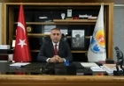 Adana Büyükşehir Belediye Başkan Vekili Güngör Geçer: “30 Ağustos Zaferi, Türkiye Cumhuriyeti’nin temellerinin atıldığı eşsiz bir zaferdir”