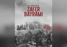Adalet Bakanı Akın Gürlek: “Tam bağımsız, güçlü ve müreffeh Türkiye hedefimiz doğrultusunda çalışmayı sürdüreceğiz”